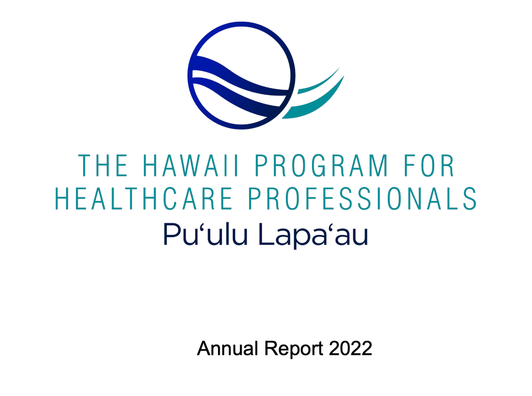 annual_report_2022_image