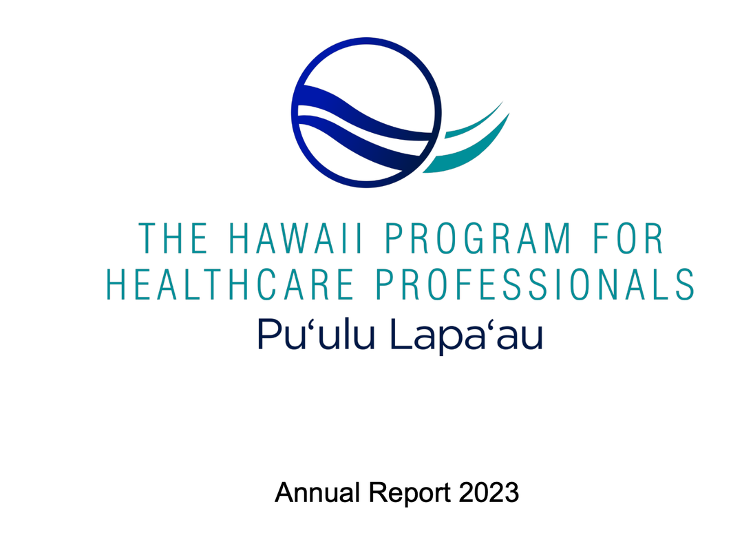 annual_report_2023_image