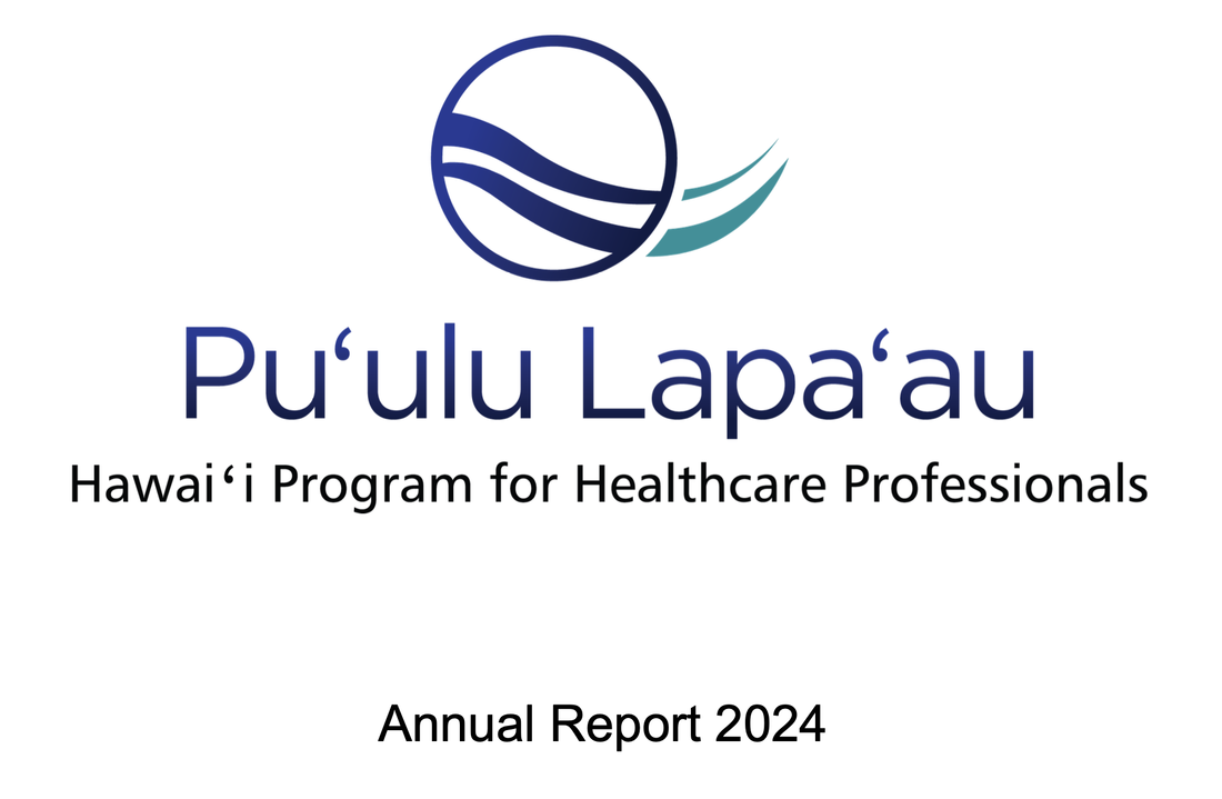 annual_report_2024_image
