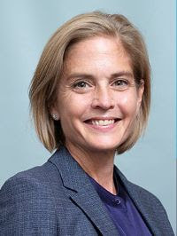 Carrie Cunningham, MD, MPH Associate Professor of Surgery Harvard Medical School