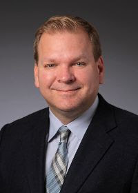 Christopher Bundy, MD, MPH, FASAM Past President, Federation of State Physician Health Programs Executive Medical Director, Washington Physicians Health Program