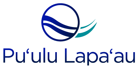 pl logo