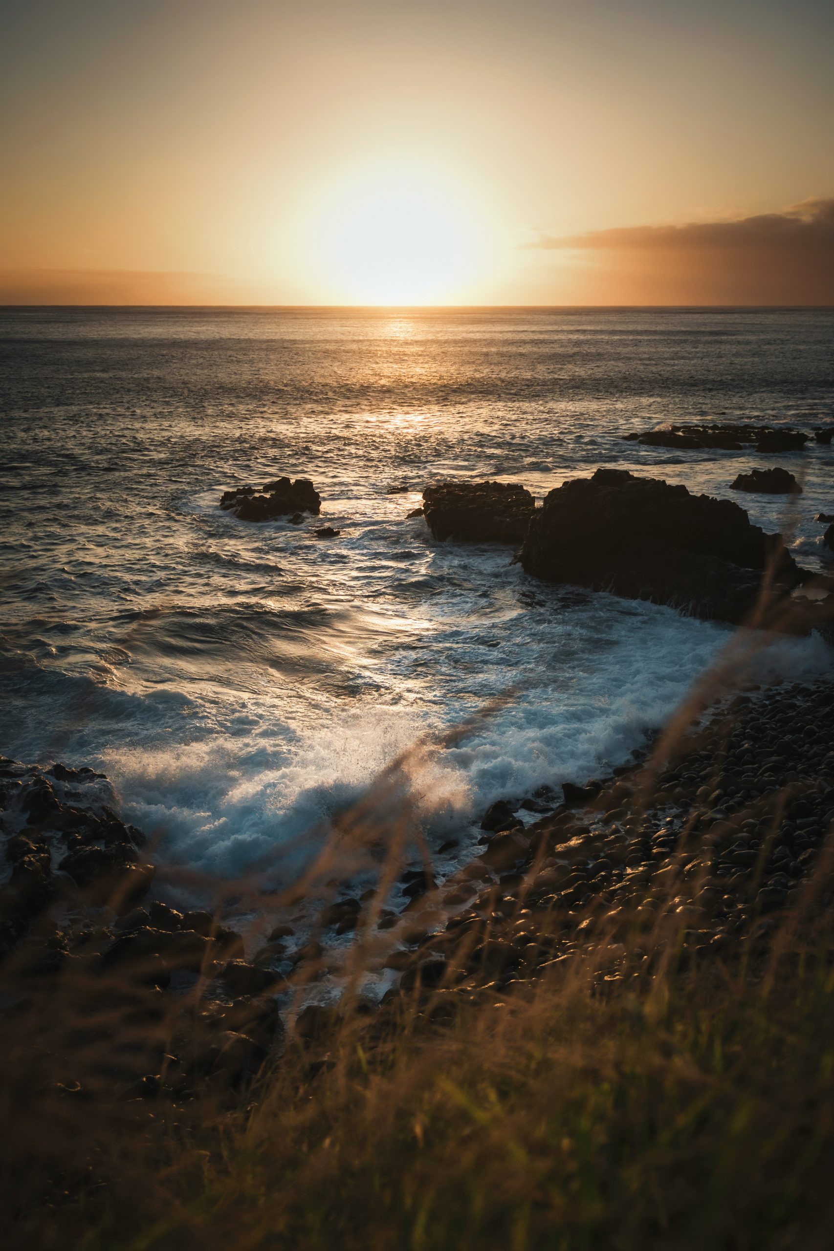 Tim Mossholder Unsplash