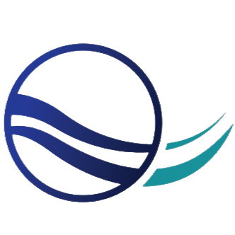 half_bg_logo
