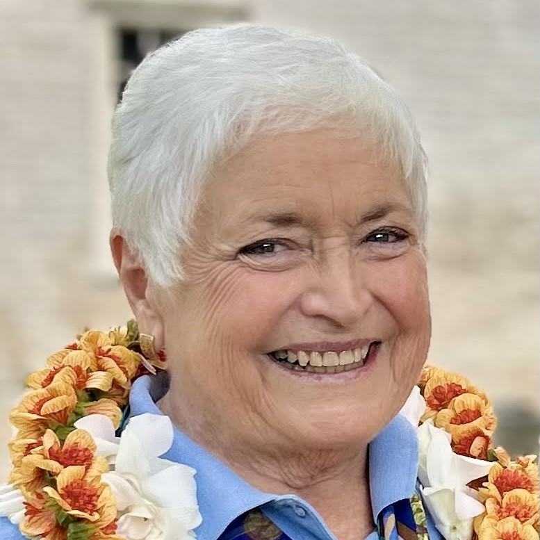 mary_ann_lentz_cropped