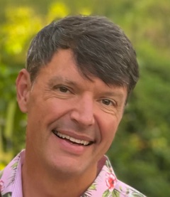 Merritt