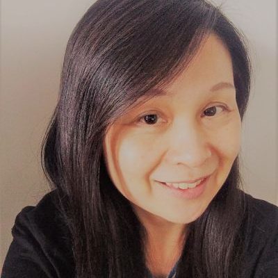 Kiyokawa_Miki