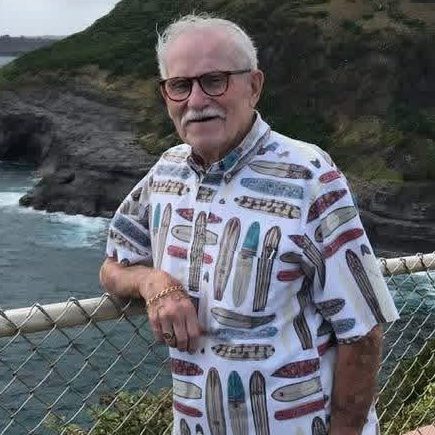 conrad_clifford
