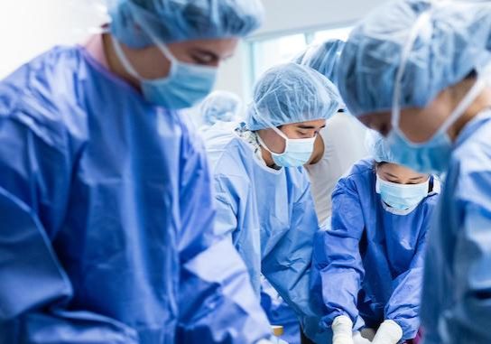 manoa-jabsom-or-doctors